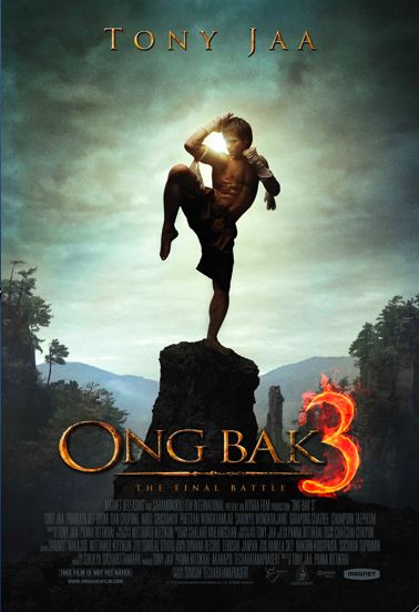 ong bak 3 poster.jpg